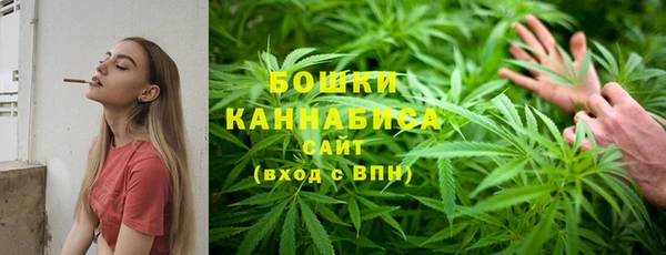 марки lsd Алзамай