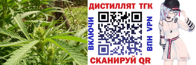 Дистиллят ТГК вейп с тгк  Данков 